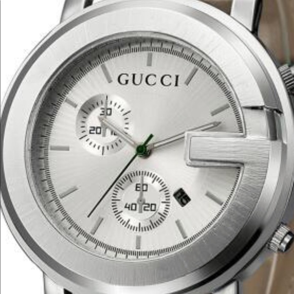 Gucci watch multiple styles available brand new - Picture 3 of 3
